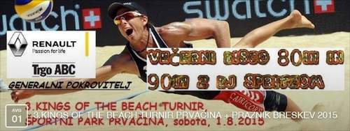 3-kings-of-the-beach-turnir-prvacina-praznik-breskev-2015