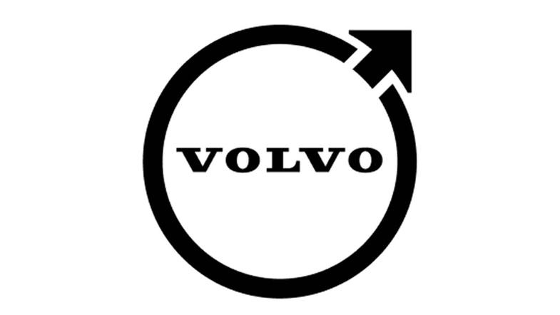 volvo_logo.png
